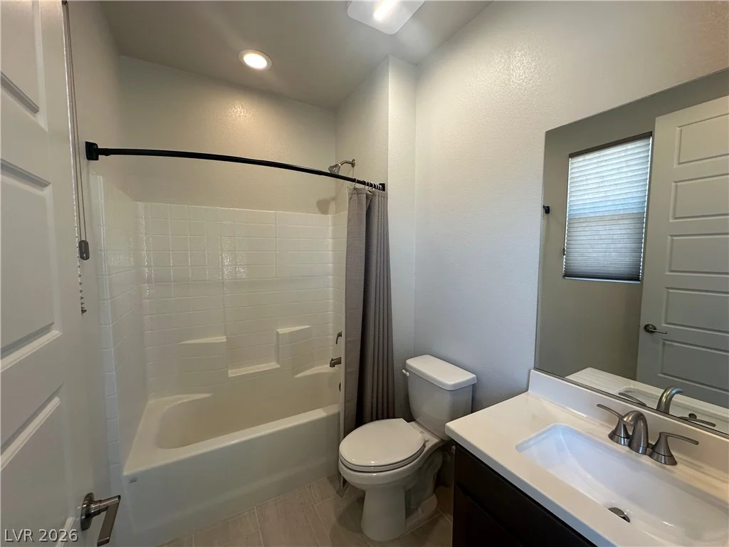 4905 Cactus Canyon, Pahrump, NV 89061