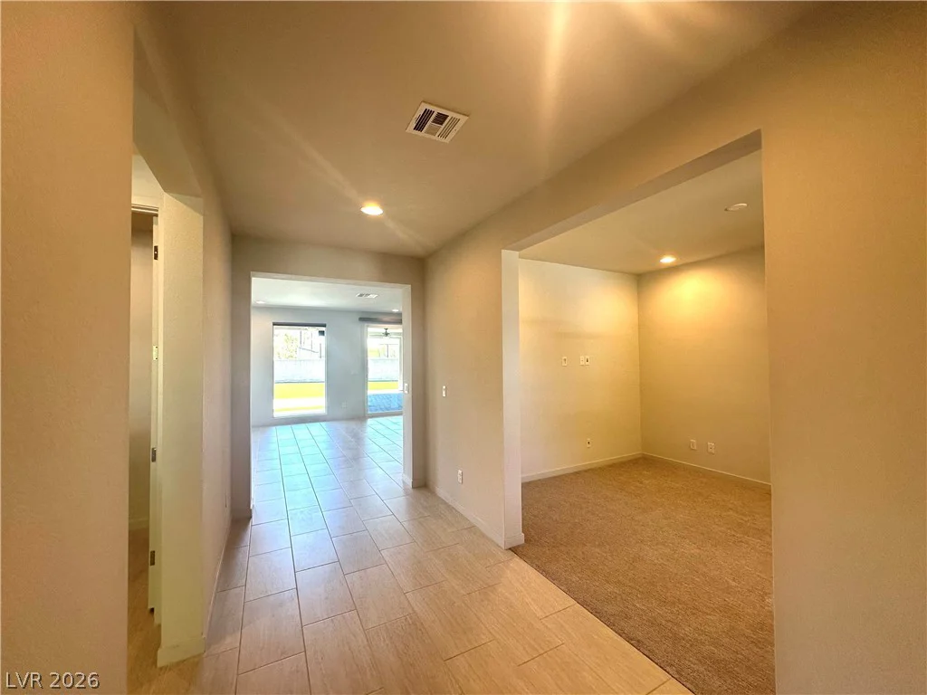 4905 Cactus Canyon, Pahrump, NV 89061