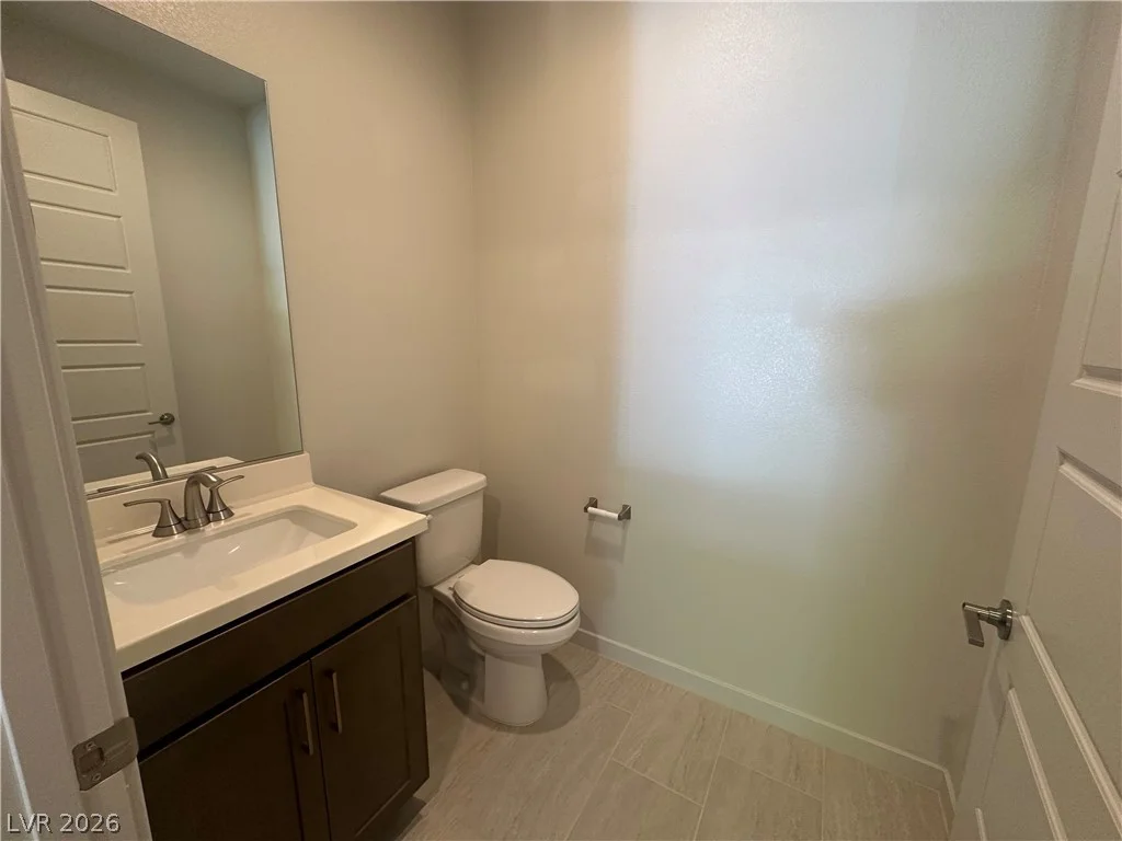 4905 Cactus Canyon, Pahrump, NV 89061