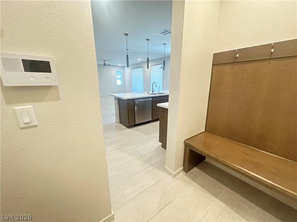 4905 Cactus Canyon, Pahrump, NV 89061
