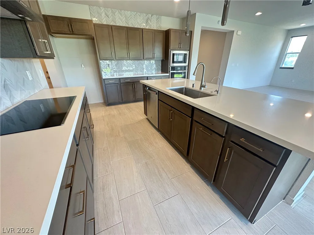 4905 Cactus Canyon, Pahrump, NV 89061