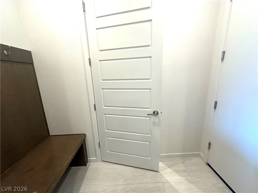 4905 Cactus Canyon, Pahrump, NV 89061