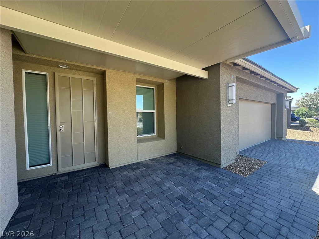 4905 Cactus Canyon, Pahrump, NV 89061