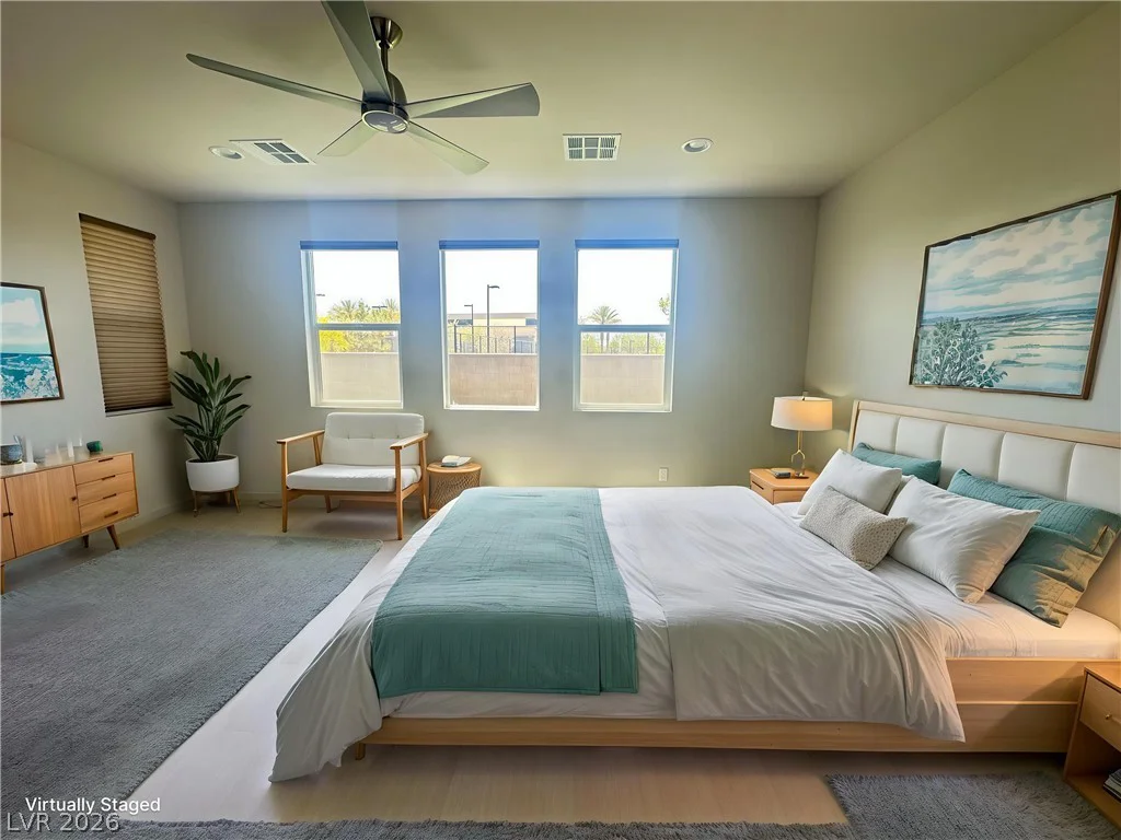 4905 Cactus Canyon, Pahrump, NV 89061