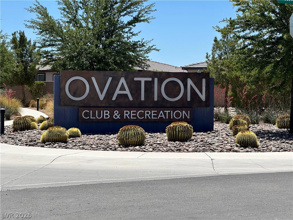 4905 Cactus Canyon, Pahrump, NV 89061