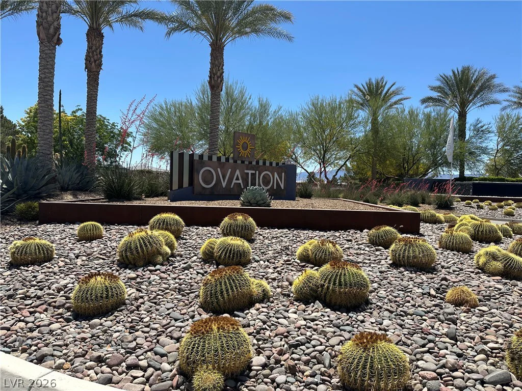 4905 Cactus Canyon, Pahrump, NV 89061