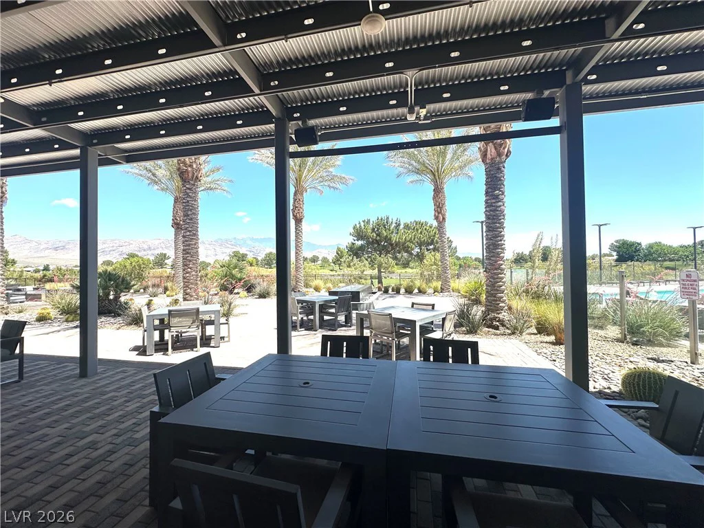 4905 Cactus Canyon, Pahrump, NV 89061