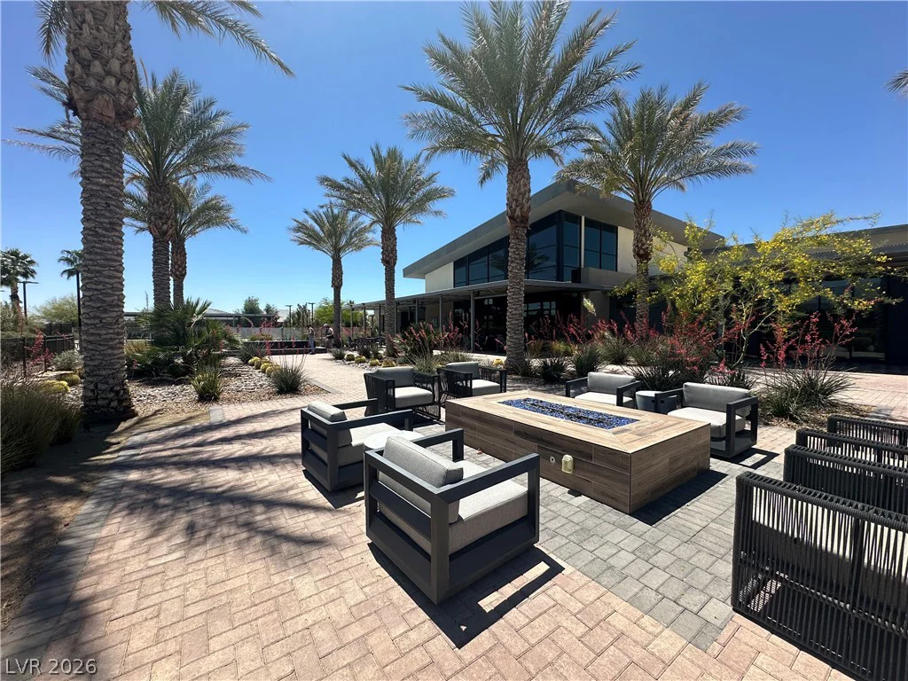4905 Cactus Canyon, Pahrump, NV 89061