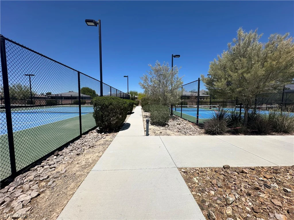4905 Cactus Canyon, Pahrump, NV 89061
