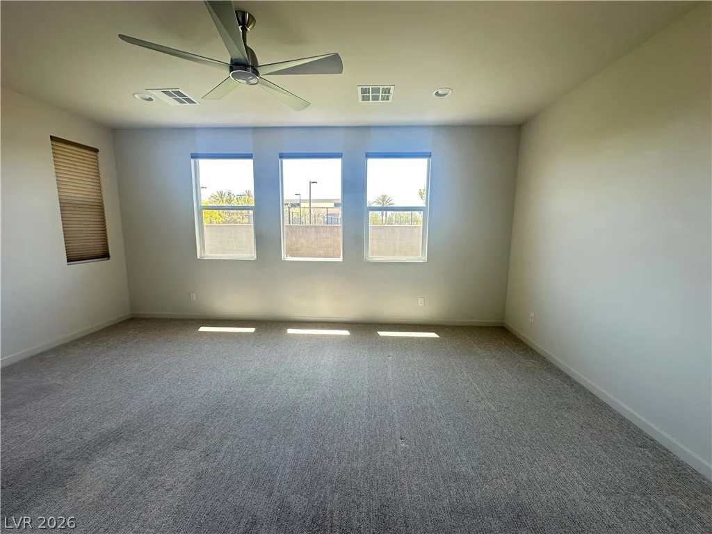 4905 Cactus Canyon, Pahrump, NV 89061
