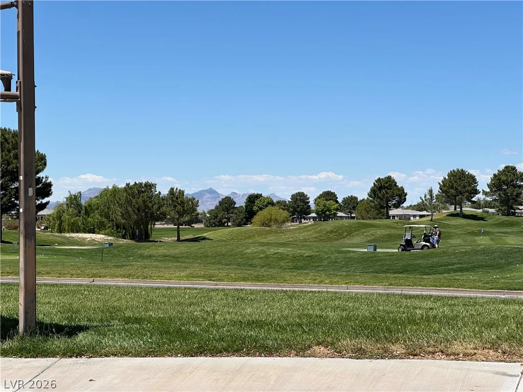 4905 Cactus Canyon, Pahrump, NV 89061