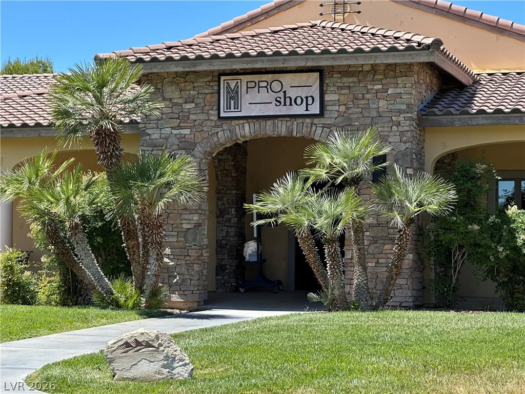 4905 Cactus Canyon, Pahrump, NV 89061