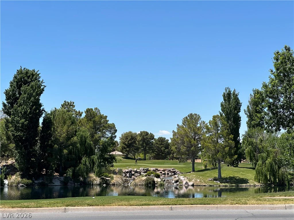 4905 Cactus Canyon, Pahrump, NV 89061