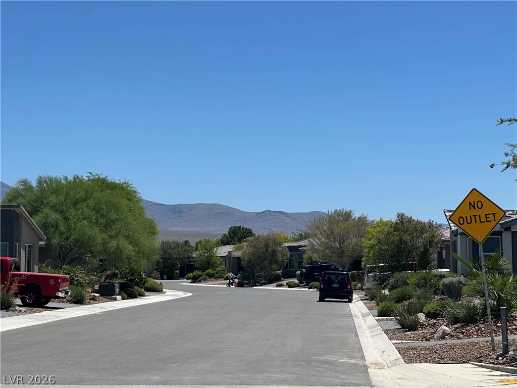 4905 Cactus Canyon, Pahrump, NV 89061