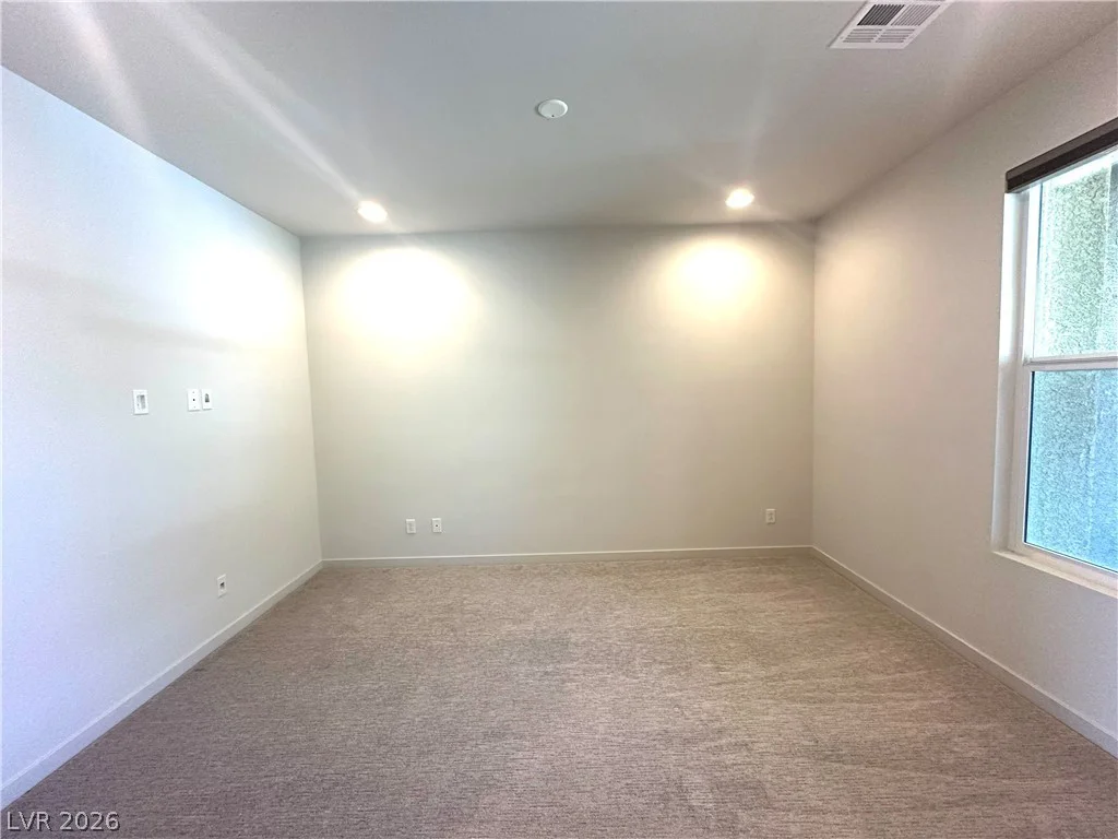 4905 Cactus Canyon, Pahrump, NV 89061