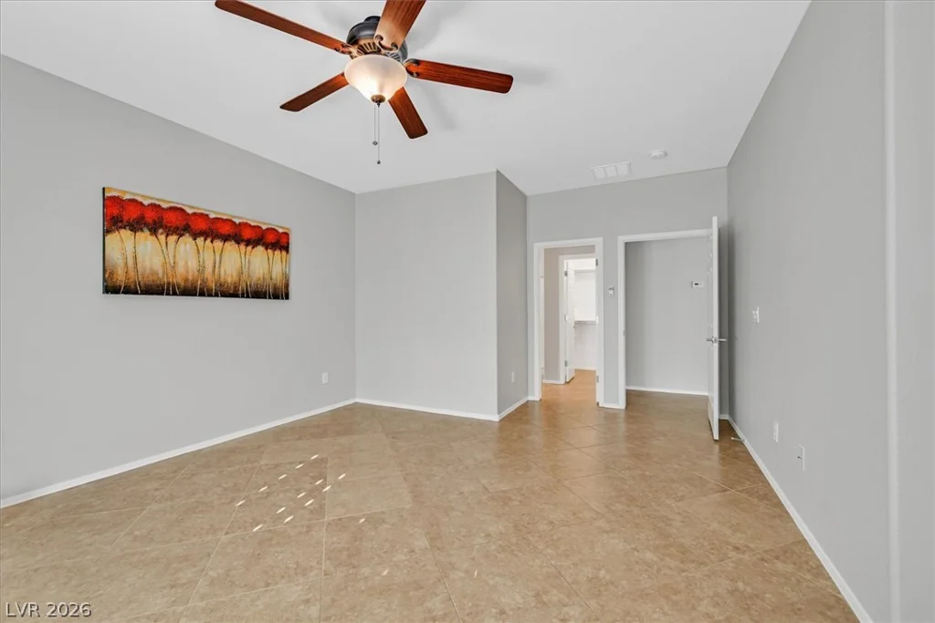 2167 Gunnison, Henderson, NV 89044