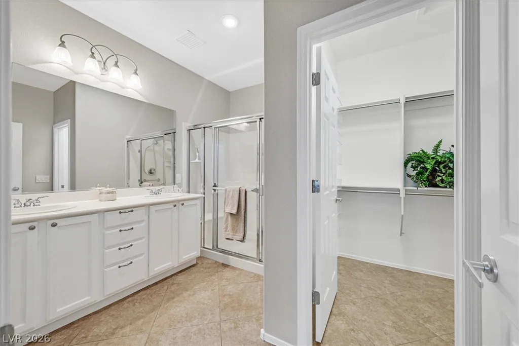 2167 Gunnison, Henderson, NV 89044