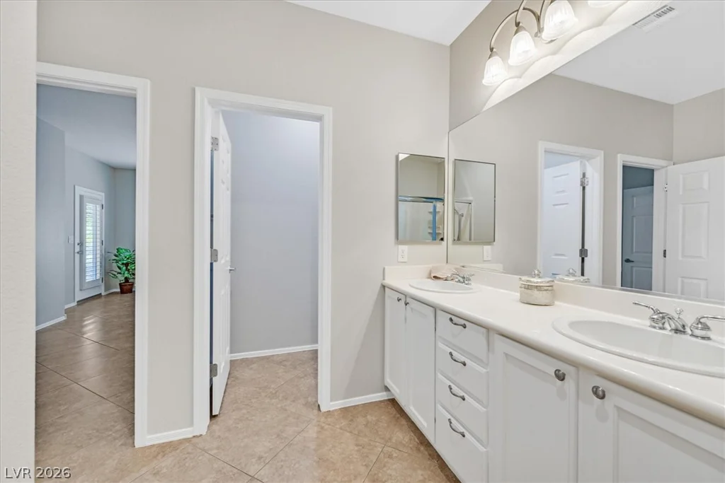 2167 Gunnison, Henderson, NV 89044