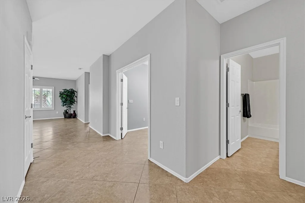 2167 Gunnison, Henderson, NV 89044