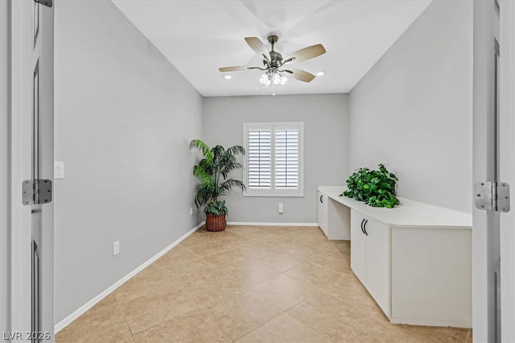 2167 Gunnison, Henderson, NV 89044