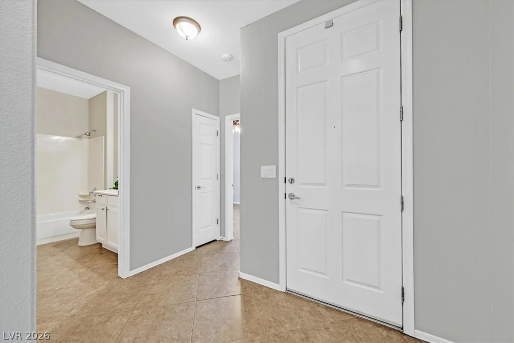 2167 Gunnison, Henderson, NV 89044