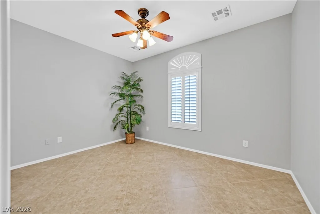 2167 Gunnison, Henderson, NV 89044