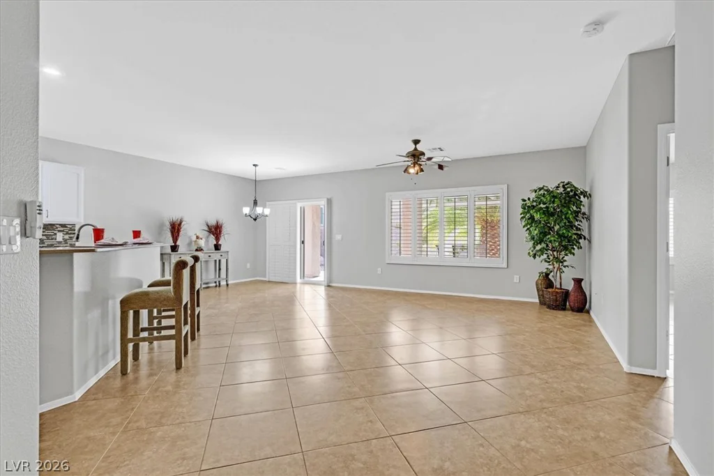 2167 Gunnison, Henderson, NV 89044