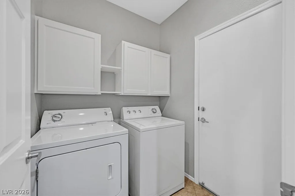 2167 Gunnison, Henderson, NV 89044