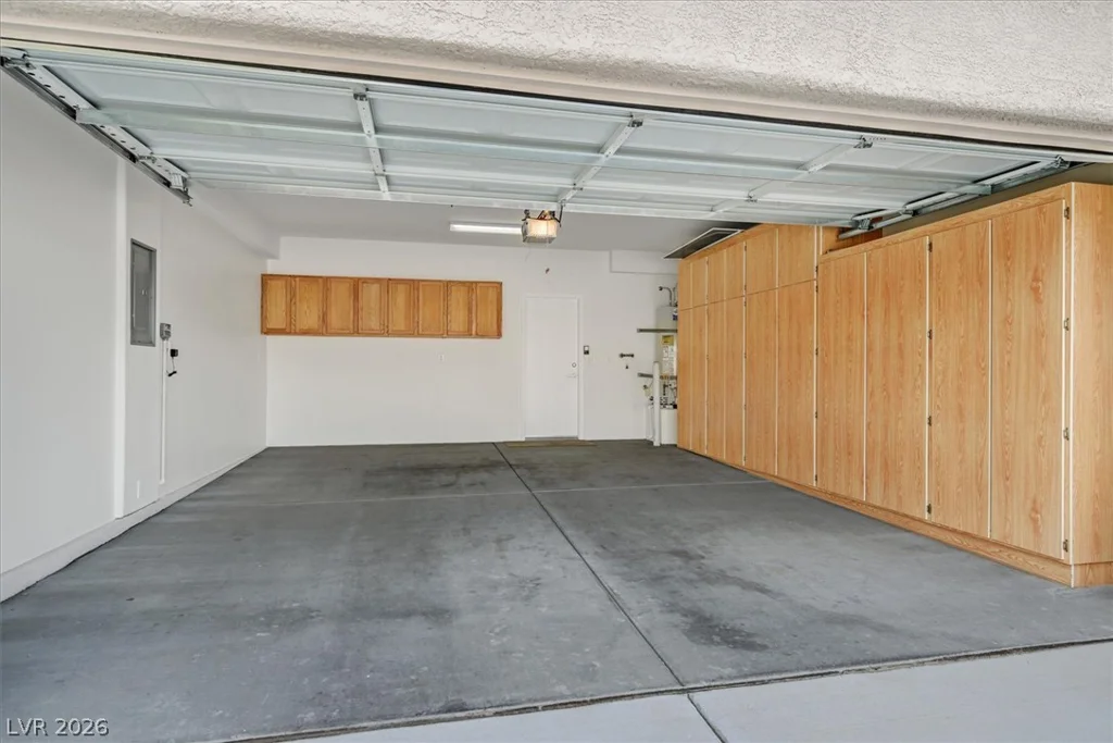 2167 Gunnison, Henderson, NV 89044
