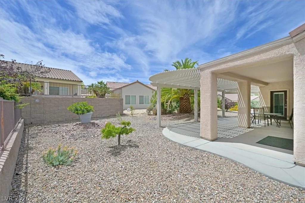 2167 Gunnison, Henderson, NV 89044