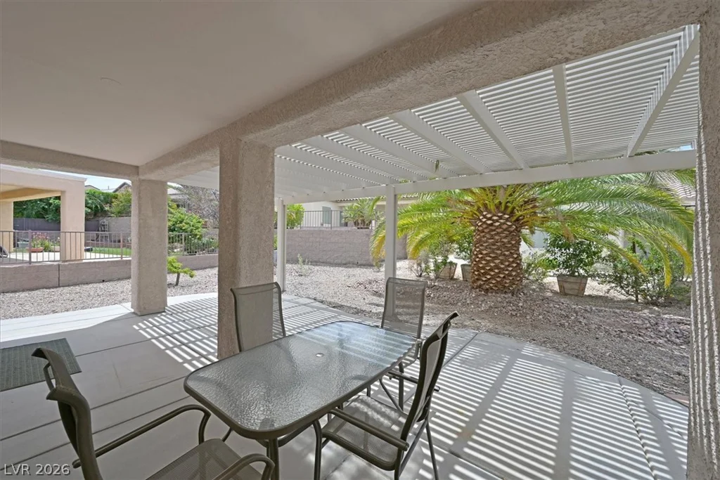 2167 Gunnison, Henderson, NV 89044