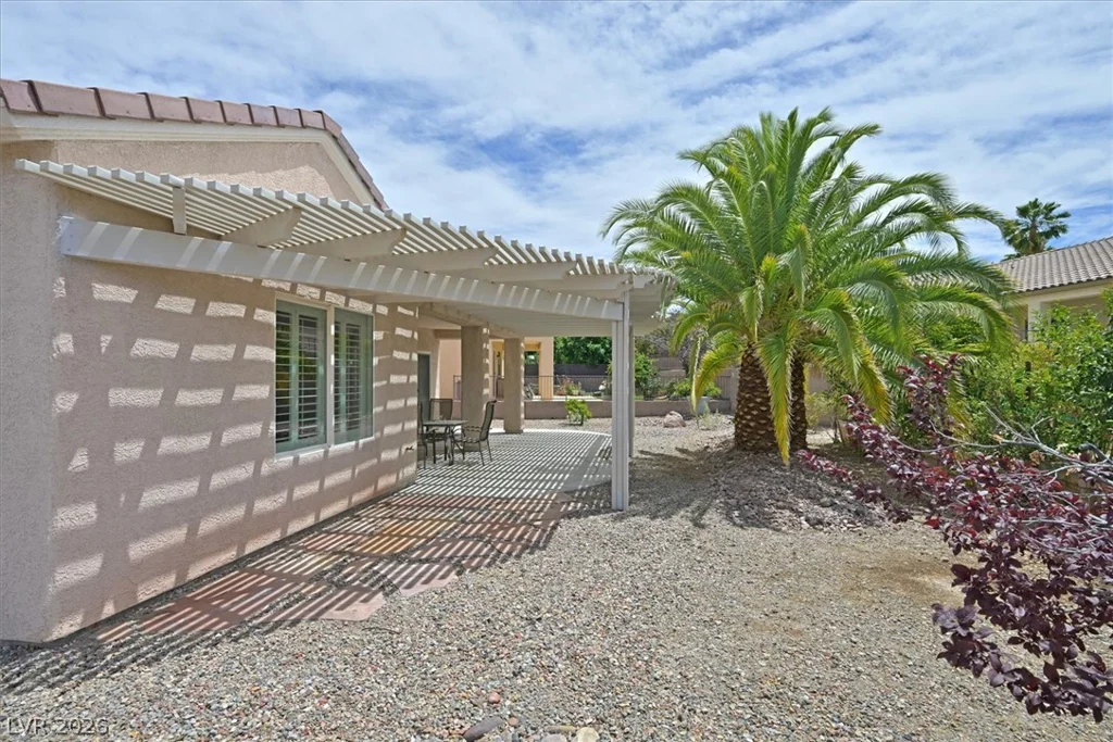 2167 Gunnison, Henderson, NV 89044