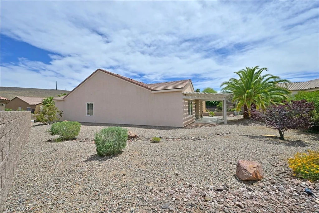 2167 Gunnison, Henderson, NV 89044
