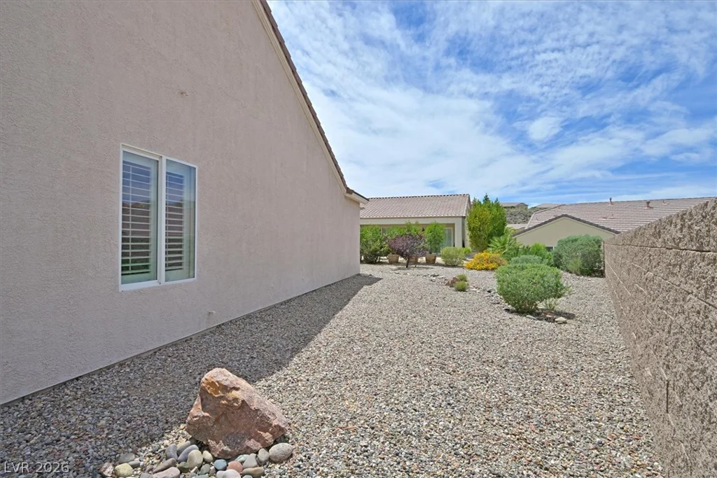 2167 Gunnison, Henderson, NV 89044