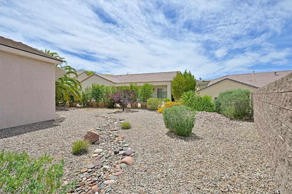 2167 Gunnison, Henderson, NV 89044