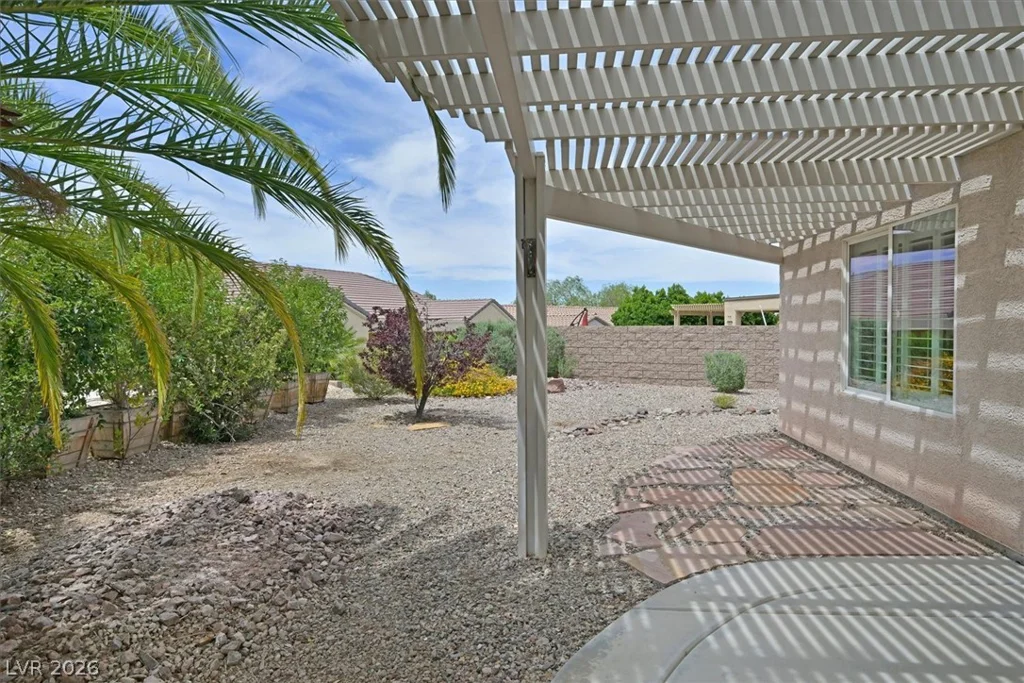 2167 Gunnison, Henderson, NV 89044