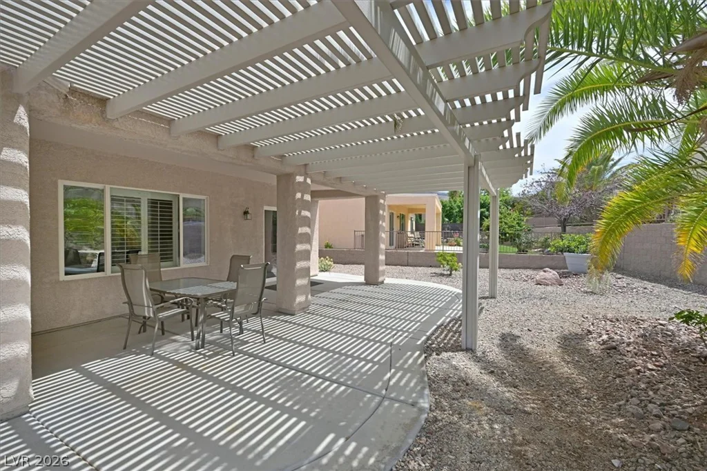 2167 Gunnison, Henderson, NV 89044