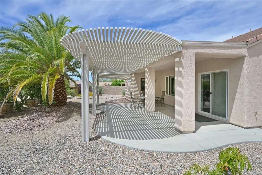 2167 Gunnison, Henderson, NV 89044