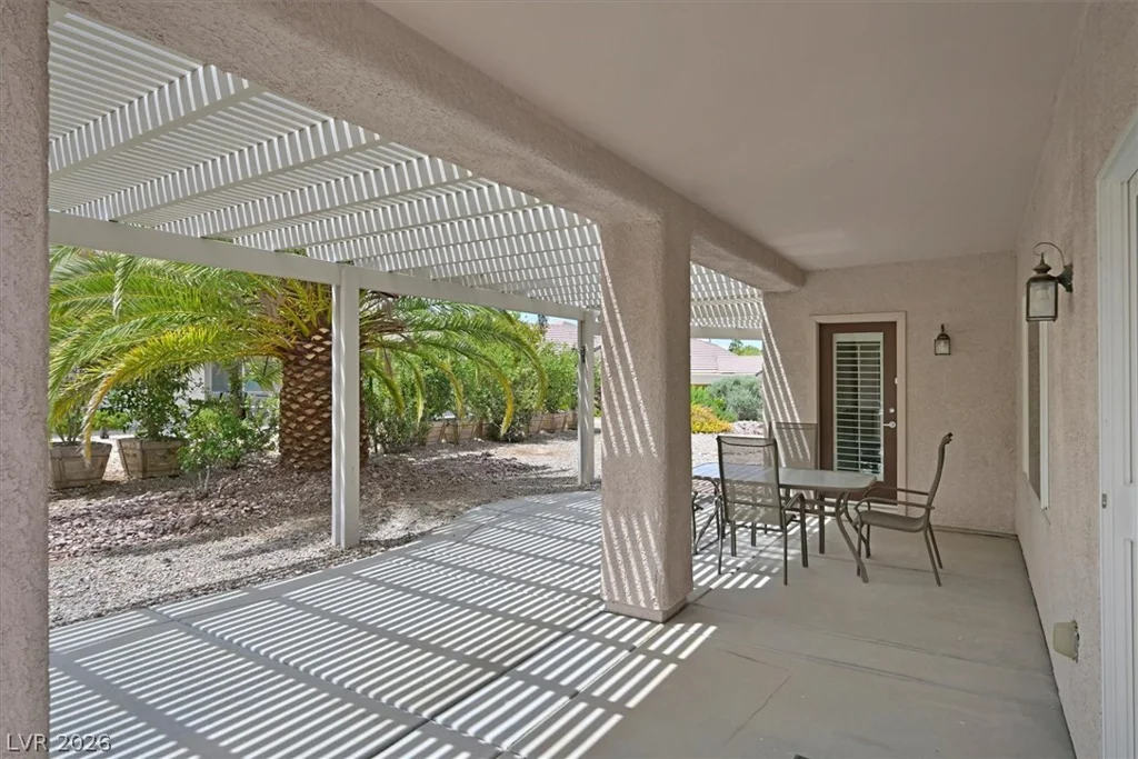 2167 Gunnison, Henderson, NV 89044