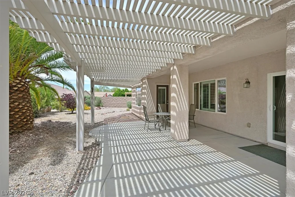 2167 Gunnison, Henderson, NV 89044