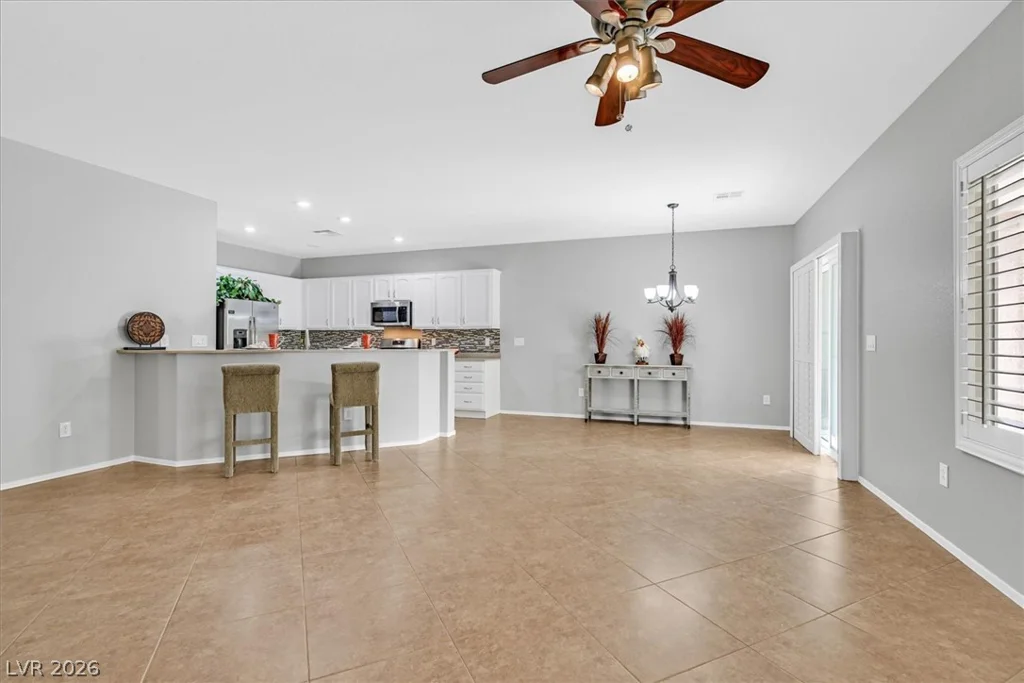 2167 Gunnison, Henderson, NV 89044
