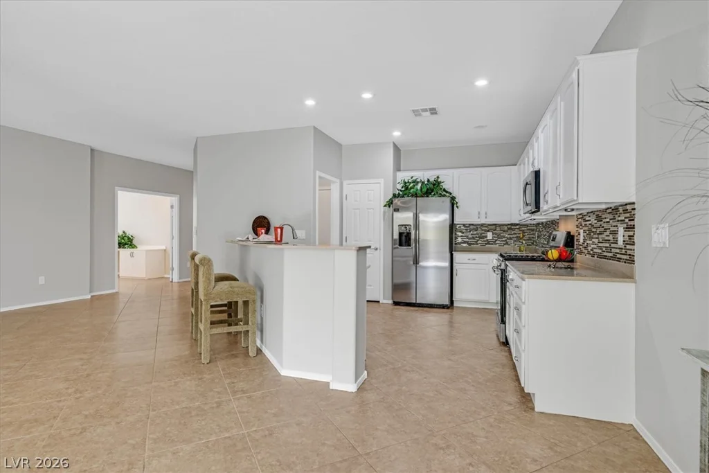 2167 Gunnison, Henderson, NV 89044
