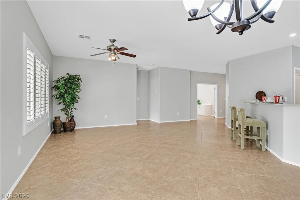 2167 Gunnison, Henderson, NV 89044