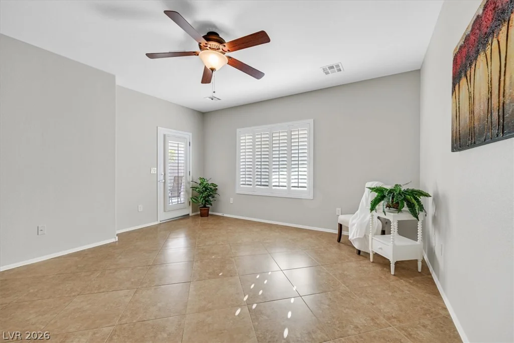 2167 Gunnison, Henderson, NV 89044