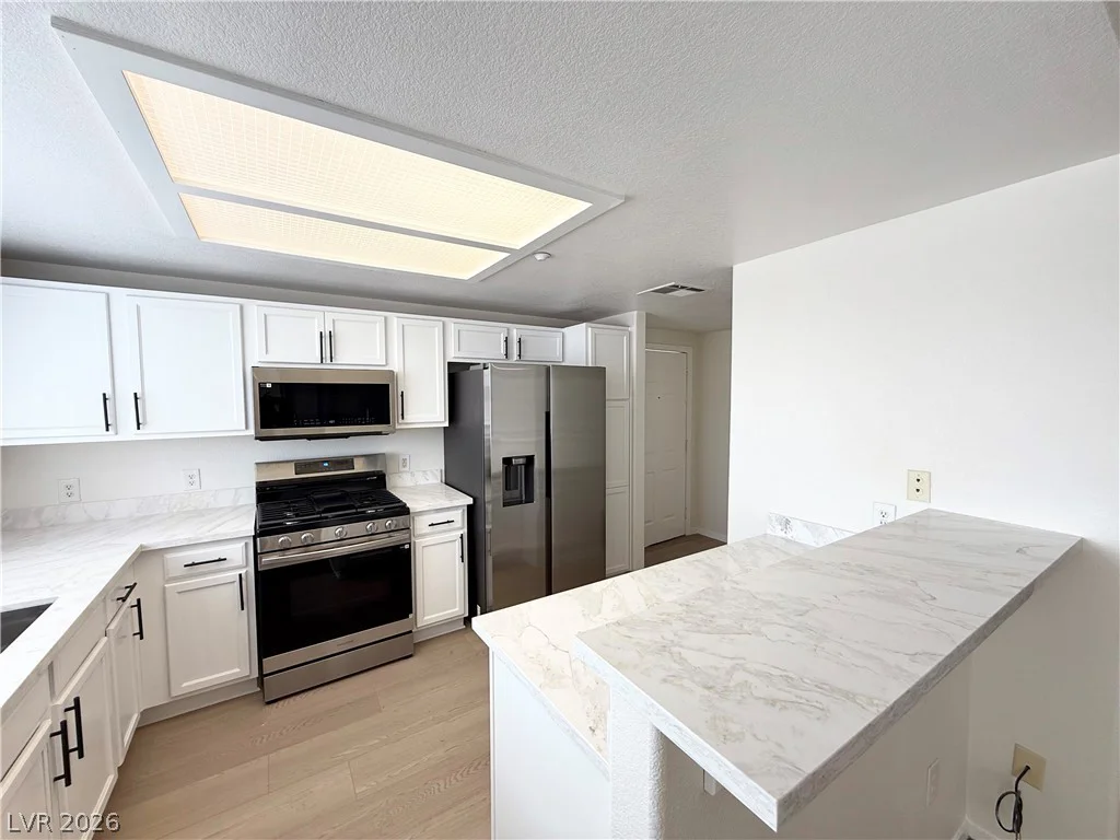 833 Aspen Peak, Henderson, NV 89011
