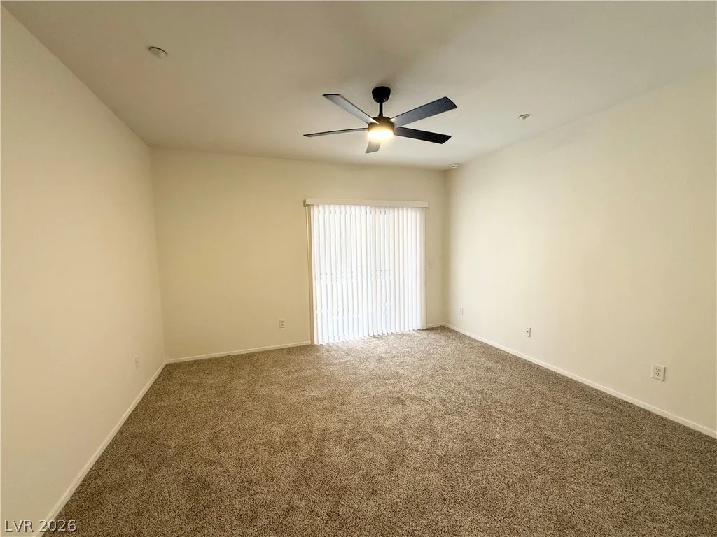 833 Aspen Peak, Henderson, NV 89011