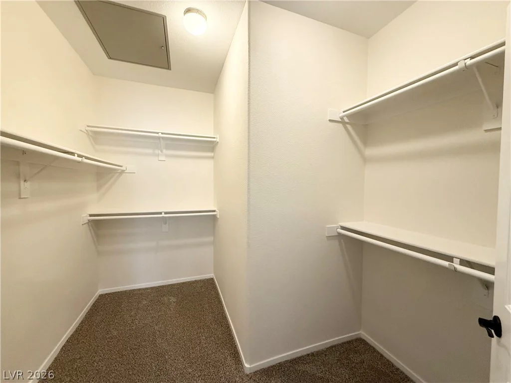 833 Aspen Peak, Henderson, NV 89011