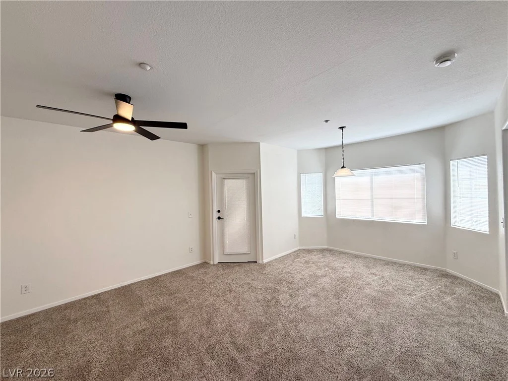 833 Aspen Peak, Henderson, NV 89011