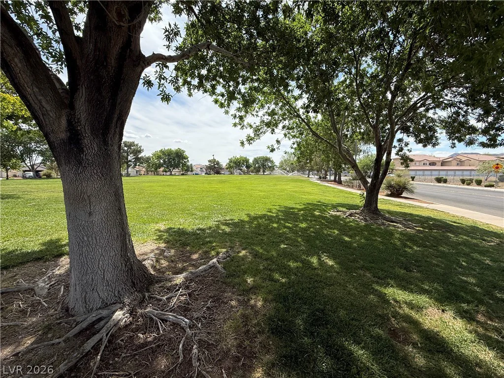833 Aspen Peak, Henderson, NV 89011