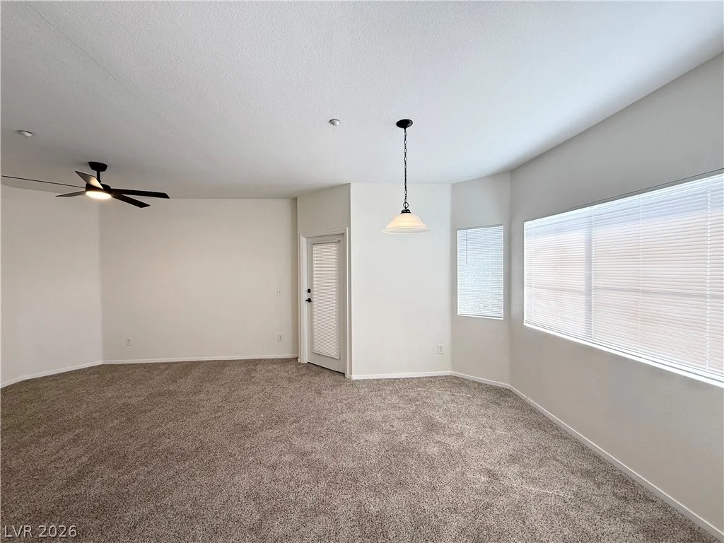 833 Aspen Peak, Henderson, NV 89011
